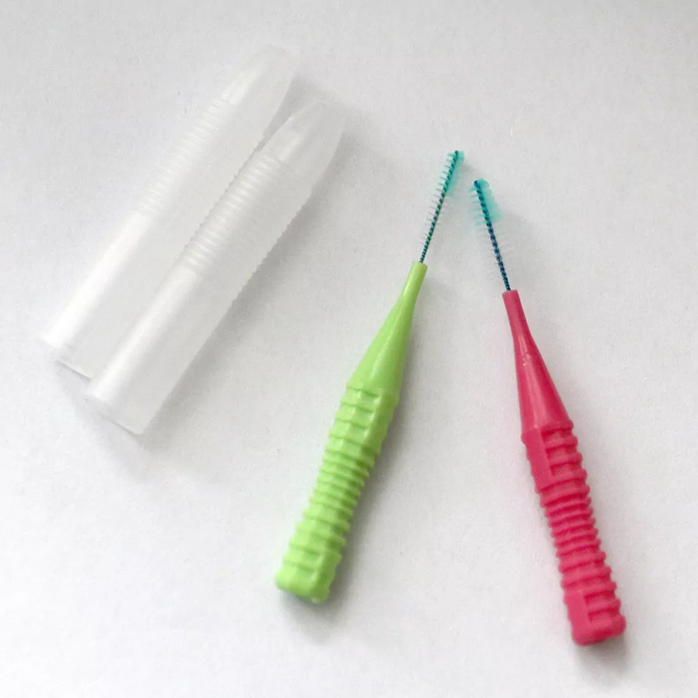Sikat Interdental Food Grade