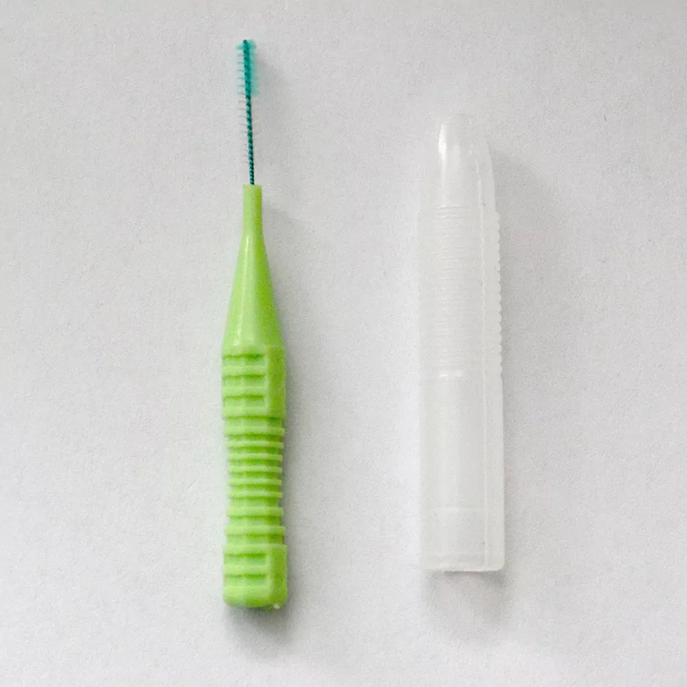 Pembersih Interdental
