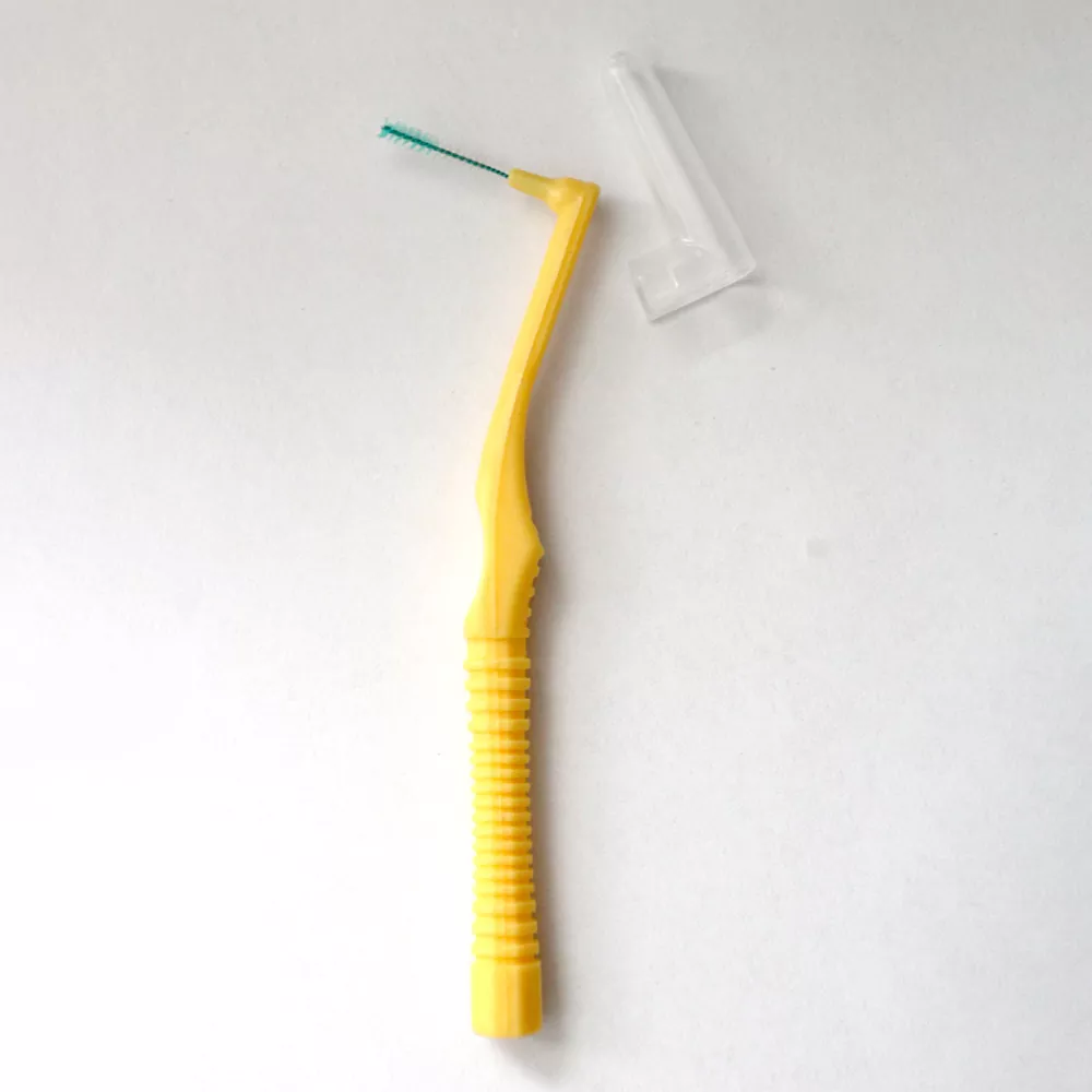 Sikat Pembersih Interdental