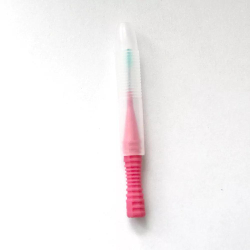 Sikat Interdental Mini